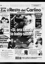 giornale/RAV0037021/2006/n. 122 del 5 maggio